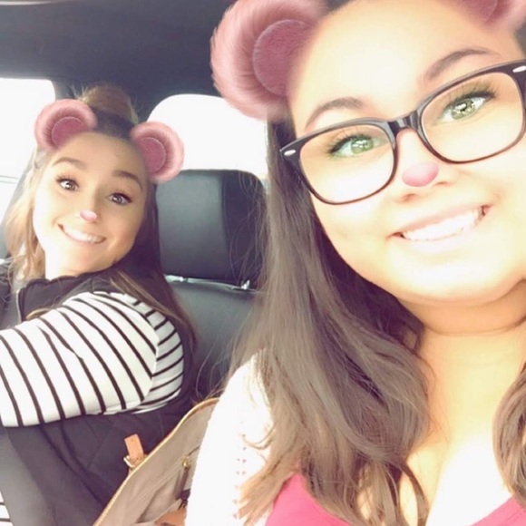 Welcome! - Picture 2 of 4